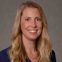 Allison Wulff