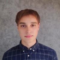 Wiktor Mrówczyński