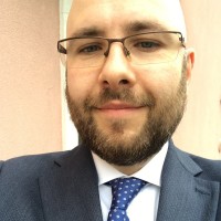 Roberto Lunelli