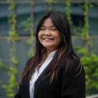 Janessa Lim
