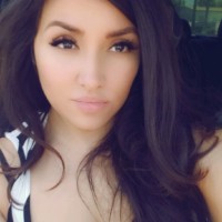 Rosalba Hernandez