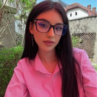 Amza Simona