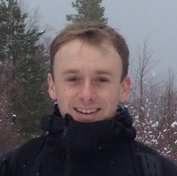 Simon Greaves