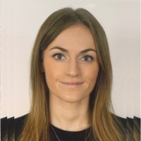 Federica Torregiani