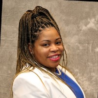 Stephanie Hill