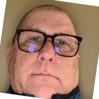 David Schendt
