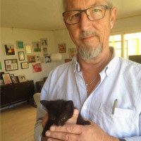 Lasse Johannesson