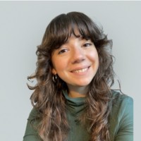 Jasmin Sachsenmaier