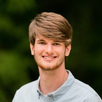 Griffin Grubisich