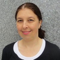 Spela Jurak