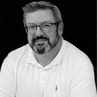 Peter Daniel
