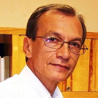 Luis Rey Delgado García
