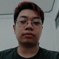 Syahrul Safarila