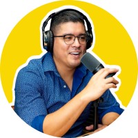 Ben Gutierrez