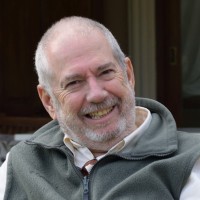 Jorge Luis Sánchez
