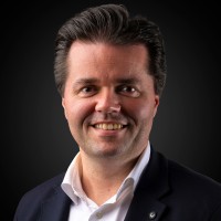 Lambert Van De Weerd