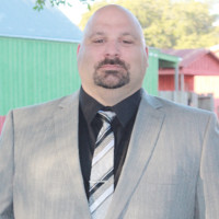 John Ewing
