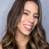 Ana Júlia