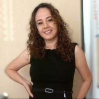 Jovita Chaidez