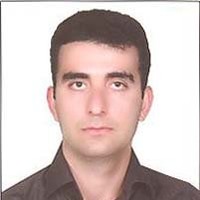 Sajad Ghassemi