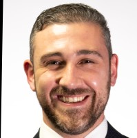 Leonard Lovera  Caro