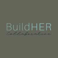 BuildHER Collaborative
