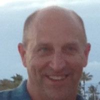 Gary Grubb