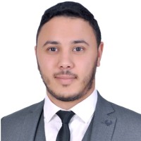 Nabil Bouras