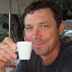 Filip Vanoost