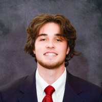 Michael Gobran