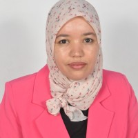 Ait El Mahjoub Ghizlan