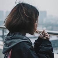 容文康