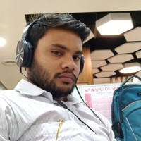 Manish Kumar