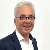 Philipp Riedener