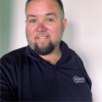 Jp Coughlin