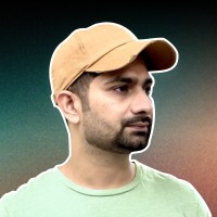 Tahir Mehmood