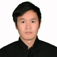 Ying Heng Chong, Acii