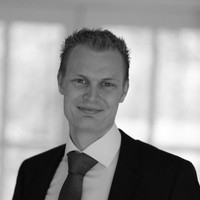 Lars Illemann-Nielsen