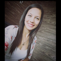 Maria Jose Valverde Brenes