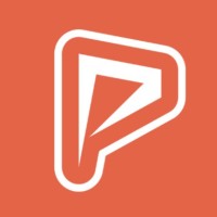 Piotech Consultoria e Tecnologia