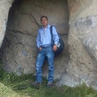 Hector Huayhua
