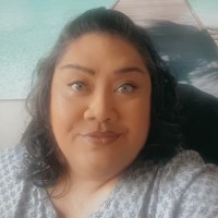 Wendy Takata