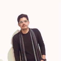 Mayank Dhankhar