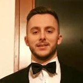 Tomáš Novotný