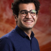 Sherif Soliman