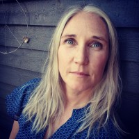 Anna Samuelsson