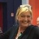 Shelly Wright