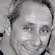 Philippe Balet