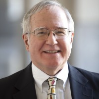 Kent Hughes
