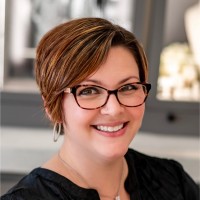 Christine Spicuzza